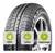 175 65 R14 Greenmax ET Linglong