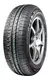 Imagen de 175 65 R14 Greenmax ET Linglong