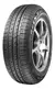 175 70 R13 Greenmax ET Linglong