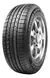 235 55 R19 Crosswind 4x4 Linglong
