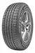 255 55 R19 Greenmax 4x4 HP Linglong