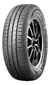 185 60 R15 ES31 KHUMO - comprar online