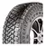 265 70 R16 DESTINATION ATX FIRESTONE