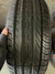205 55 R16 FATE SENTIVA AR-360 - tienda online