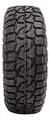 265 70 R16 GRINDOR COMPASAL