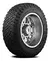 LT275 55 R20 LRD GO ALL TERRAIN T/A KO3 BF GOODRICH