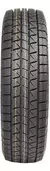 185 60 R14 ICELANDMAX M+S LANVIGATOR - comprar online