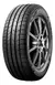 195 55 R15 HS52 KHUMO - comprar online