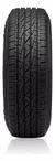 205 65 R15 DESTINATION AT FIRESTONE - comprar online