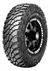 265 65 R17 FM523-MT FIREMAX