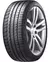 275 45 R20 TH201 TRIANGLE