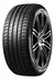 225 65 R16C TR 652 TRIANGLE