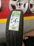 175 65 R14 Greenmax ET Linglong