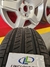 175 65 R14 Greenmax ET Linglong - tienda online