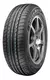 205 55 R17 Greenmax HP010 Linglong