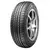 205 45 R16 Greenmax Linglong
