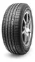 205 70 R15 Greenmax 4x4 Linglong
