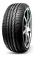 215 45 R16 Greenmax Linglong