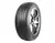 215 55 R18 Greenmax 4x4 Linglong