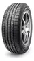 225 60 R18 Greenmax 4x4 Linglong
