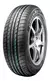 225 70 R16 Greenmax HP010 Linglong