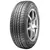 235 50 R18 Greenmax Linglong