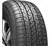 225 55 R18 DESTINATION LE2 FIRESTONE
