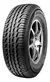 5.00 R12 8T R655 Linglong