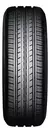 185 60 R15 84H ES32 YOKOHAMA - comprar online