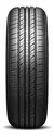 205 60 R15 LH41 LAUFENN - comprar online