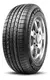 235 65 17 CROSSWIND 4X4 HP LINGLONG