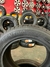 205 55 R16 FATE SENTIVA AR-360 en internet