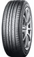 205 55 R17 AE51 YOKOHAMA - comprar online