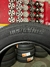 185 65 R15 88H OVATION en internet