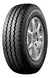 235 60 R17 TR259 TRIANGLE