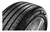 195 55 R15 PIRELLI P7 CINTURATO - comprar online