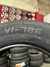 185 65 R15 88H OVATION - tienda online