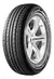 175 65 R14 FASTWAY A3 XBRI