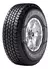 275 60 R20 AT ADVTURE GOODYEAR