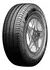 195 75 R16C AGILIS 3 MICHELIN