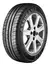 165 70 R13 ASSURANCE MAXLIFE