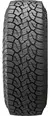225 70 R17 AT52 KHUMO - comprar online
