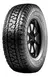 245 70 R16 AT52 KHUMO