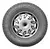 225 70 R17 AT52 KHUMO