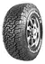 225 65 R17 BRUTUS T/A XBRI