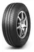 215 65 R16C Greenmax VAN HP Linglong