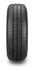 205 75 R16 PIRELLI CHRONO - comprar online