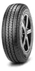 205 75 R16 PIRELLI CHRONO