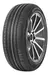 215 65 R16 GRANDECO COMPASAL