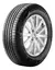 195 55 R15 POWERCONTACT2 CONTINENTAL - comprar online